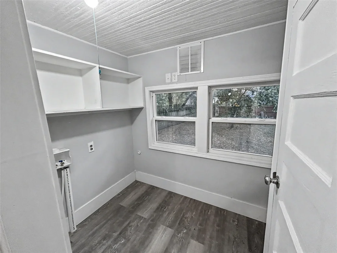 Photo of 1305 Cherry Street