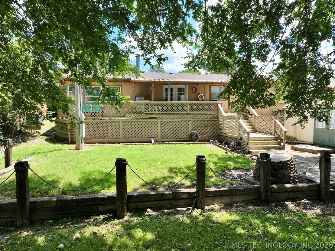 Photo of 141 Hickory