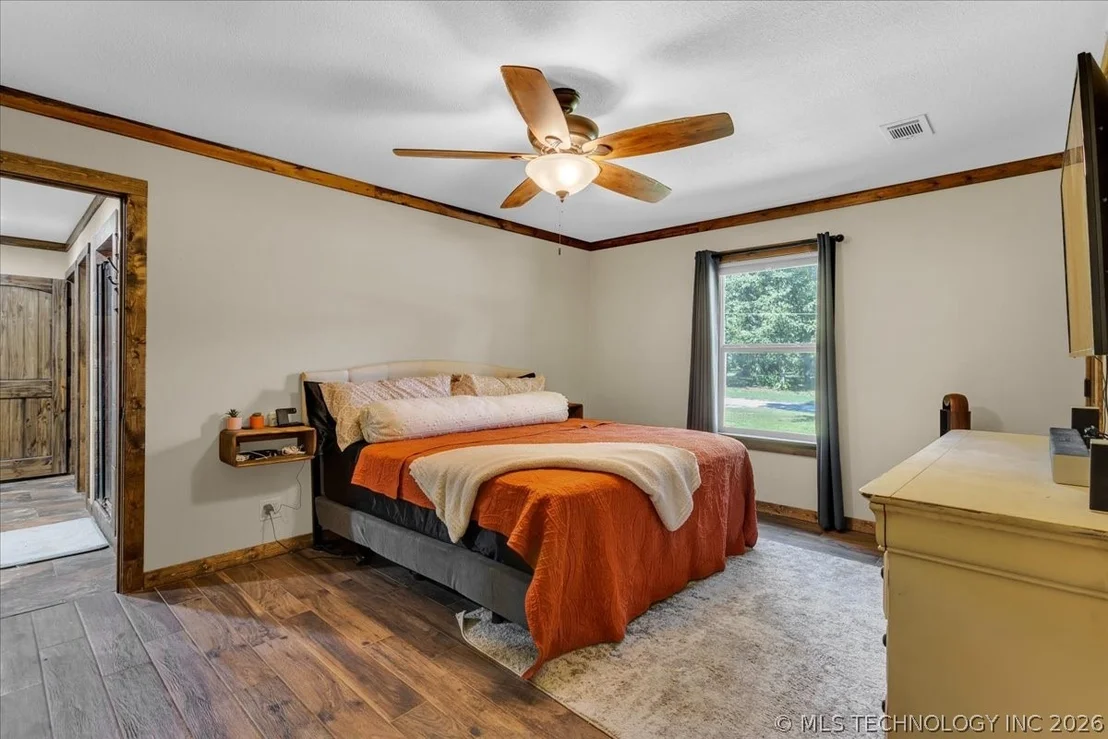 Photo of 2087 Willafa Woods