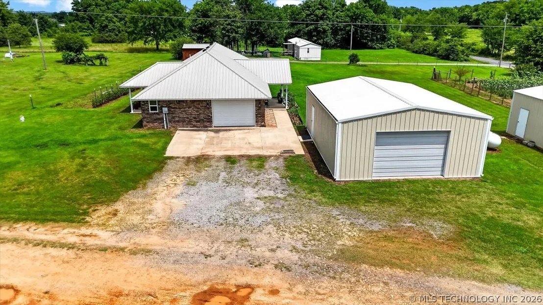 Photo of 23980 Audra Lane