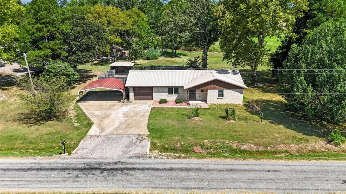 Photo of 14630 Edward Loop