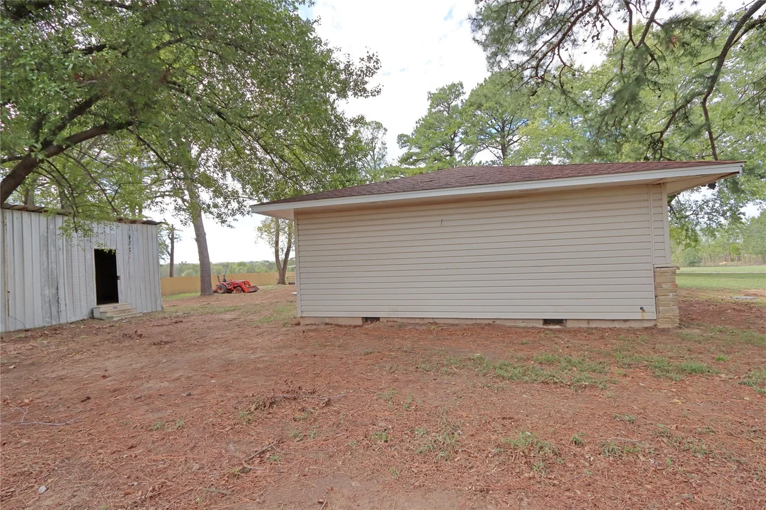 Photo of 8441 Old Taft Road