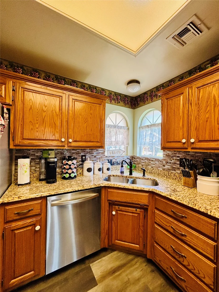 Photo of 114516 Portside Drive