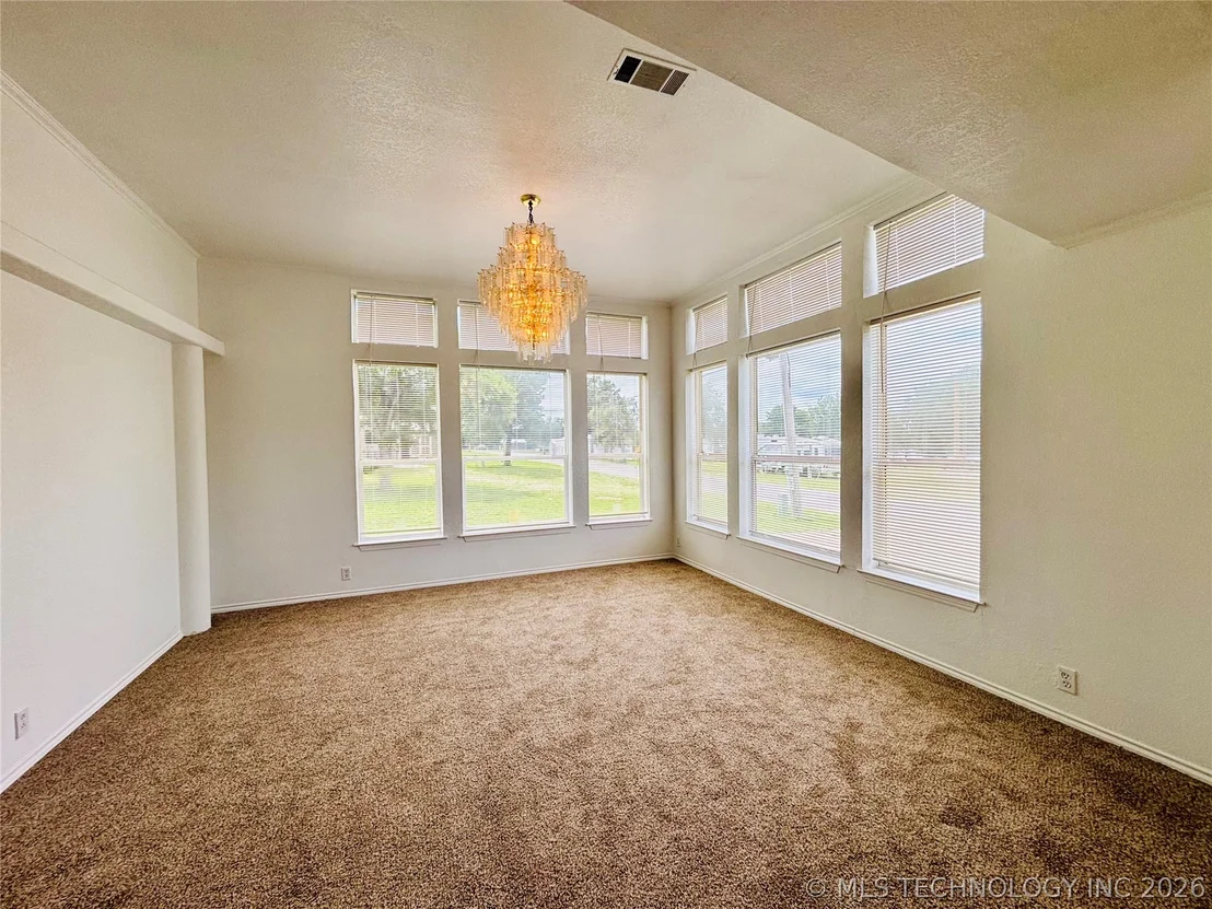 Photo of 85 Williams Drive