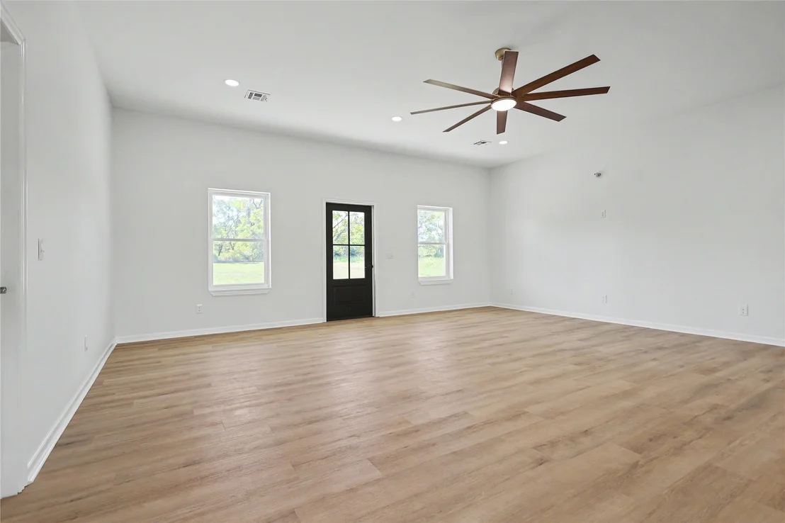 Photo of 5400 W Groat Road