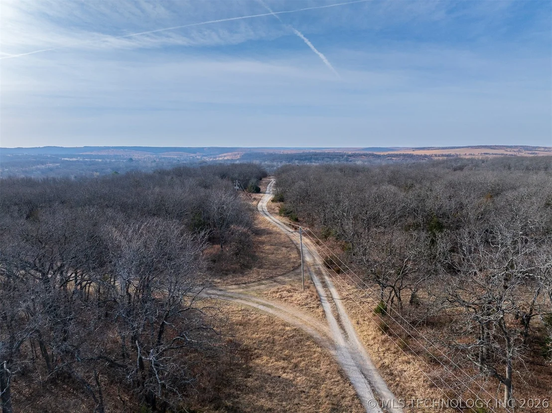 Photo of 235 County Road 2732