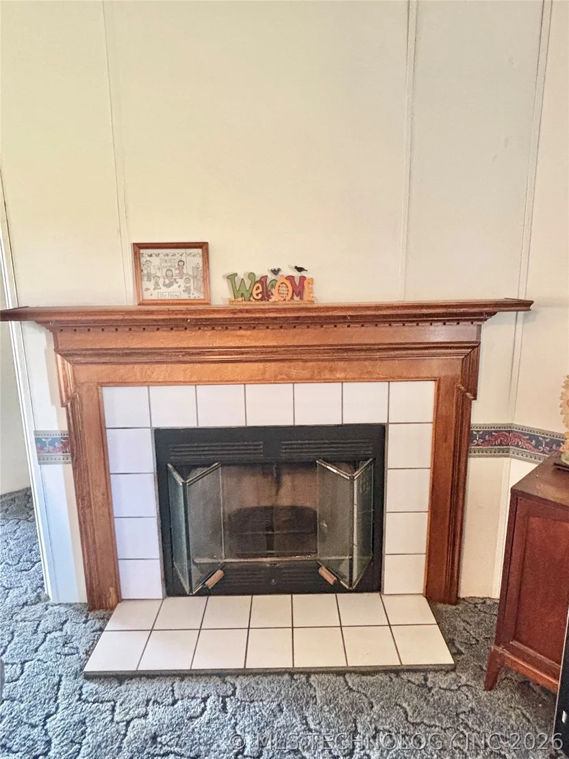 Photo of 10098 N County Road 4295 Road