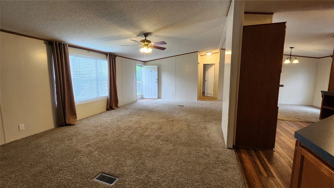 Photo of 113871 S 4189