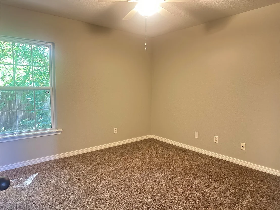 Photo of 503 Quail Lake Drive