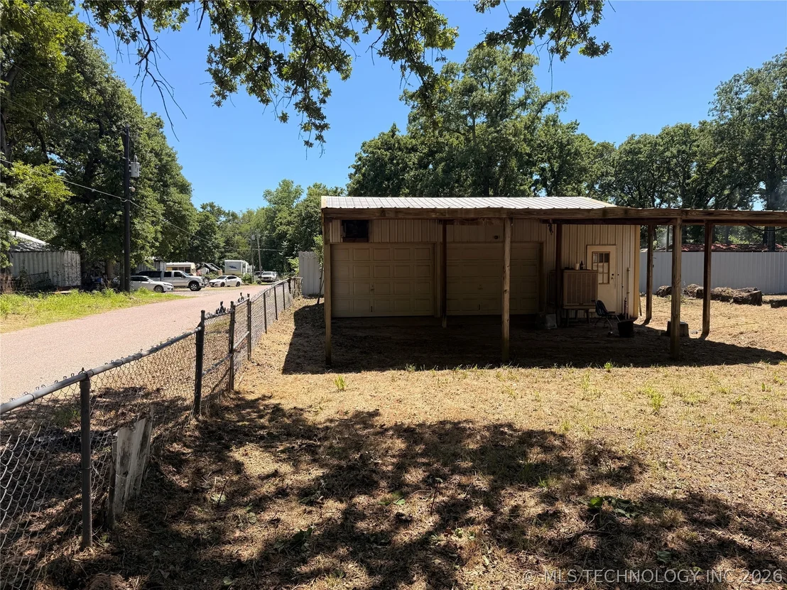 Photo of 83 Persimmon Street