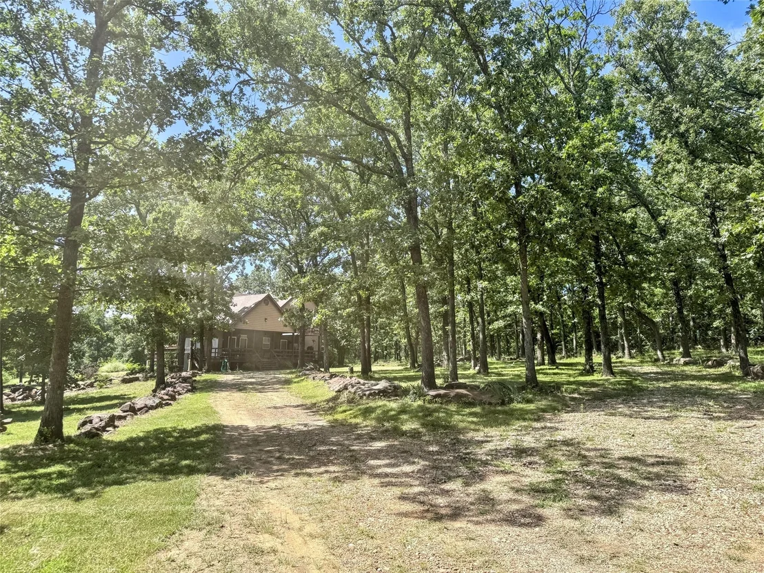 Photo of 33473 Hwy 82