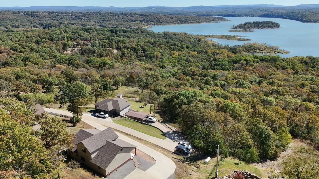 Photo of 29498 S Timberline Drive