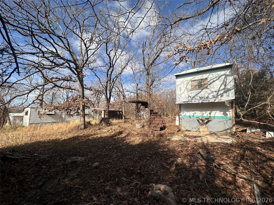 Photo of 964 Comanche Drive