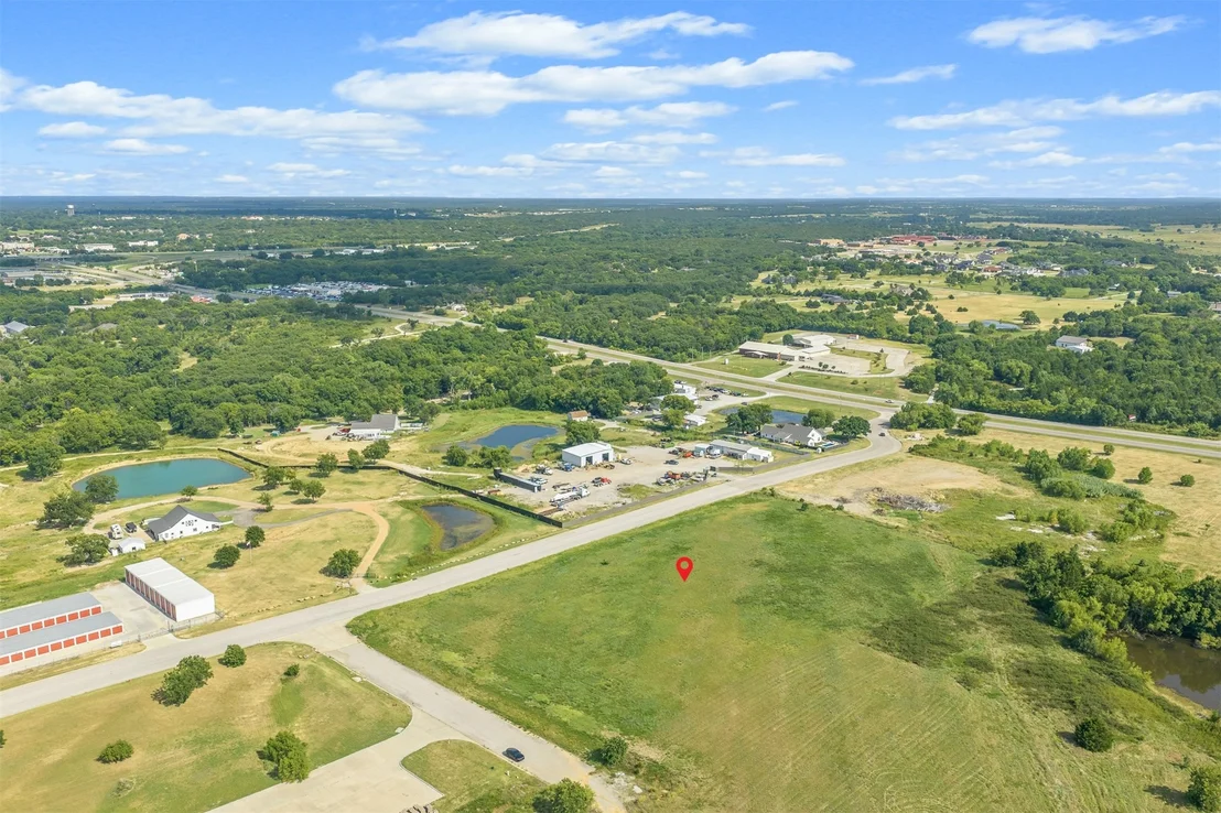 Photo of 320 Travertine Drive