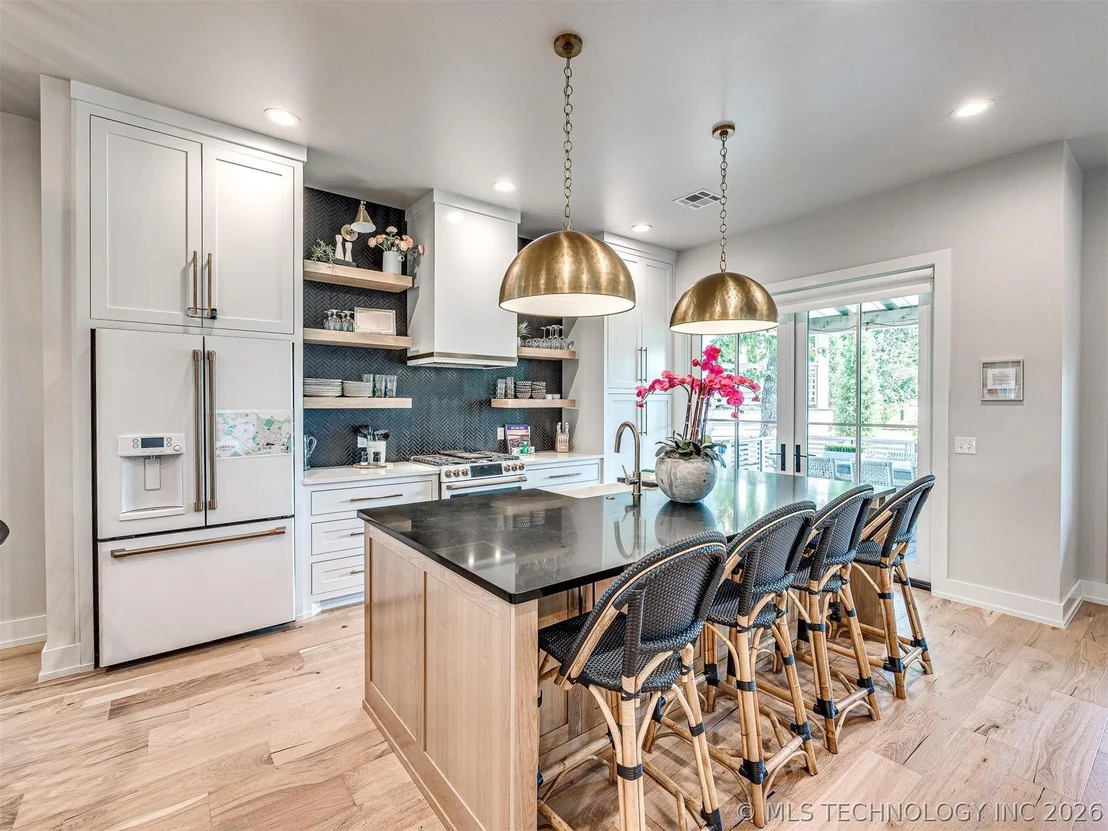 Photo of 82 Pistache Lane
