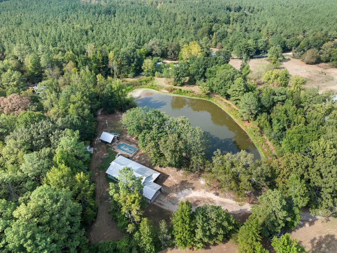 Photo of 2623 Pine Lake Road