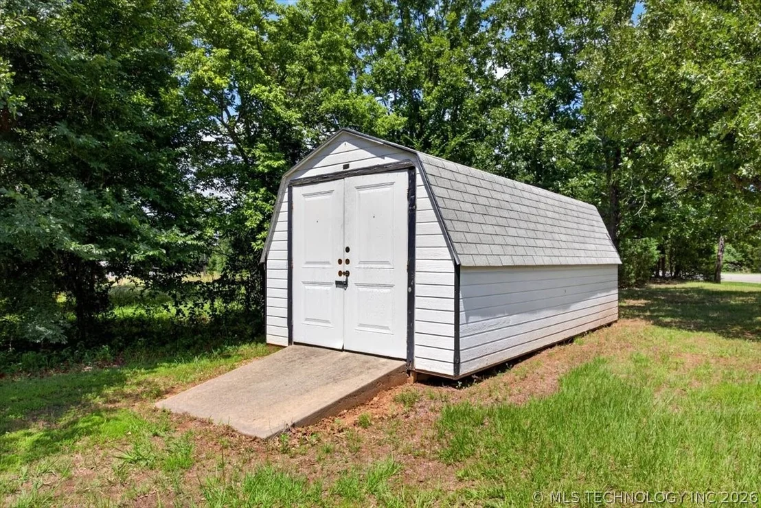 Photo of 36602 Ridge