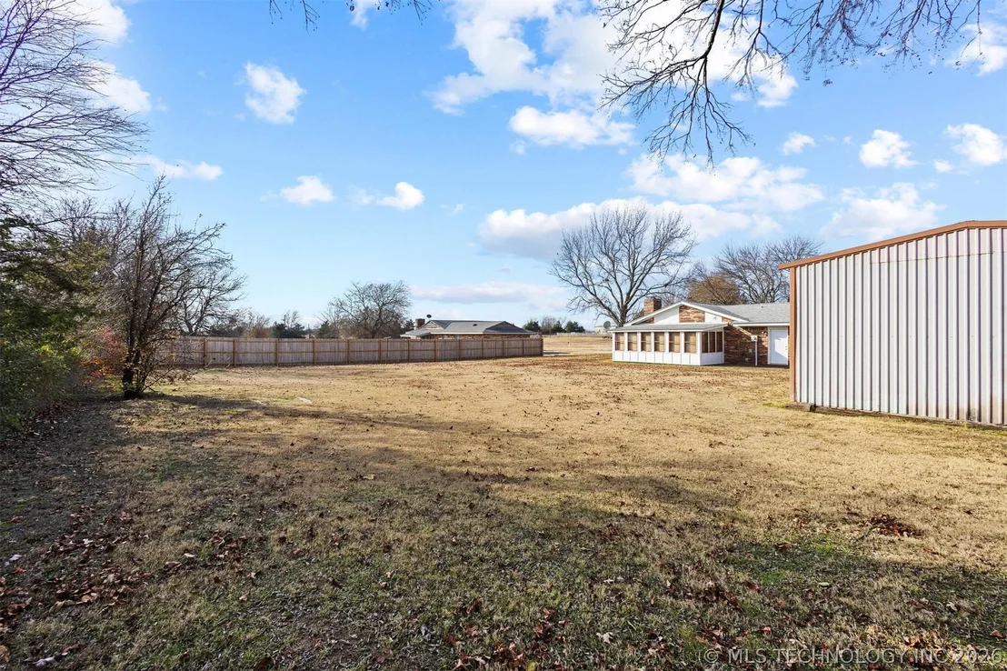 Photo of 151 Belle Meade