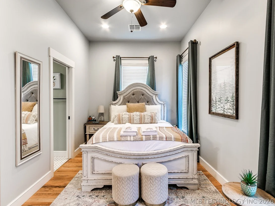Photo of 36 Firefly Lane