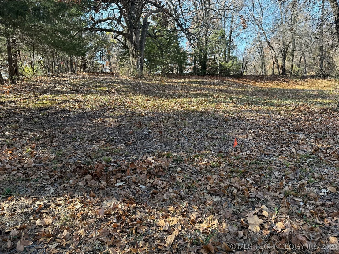 Photo of 1437 Nitzel Road