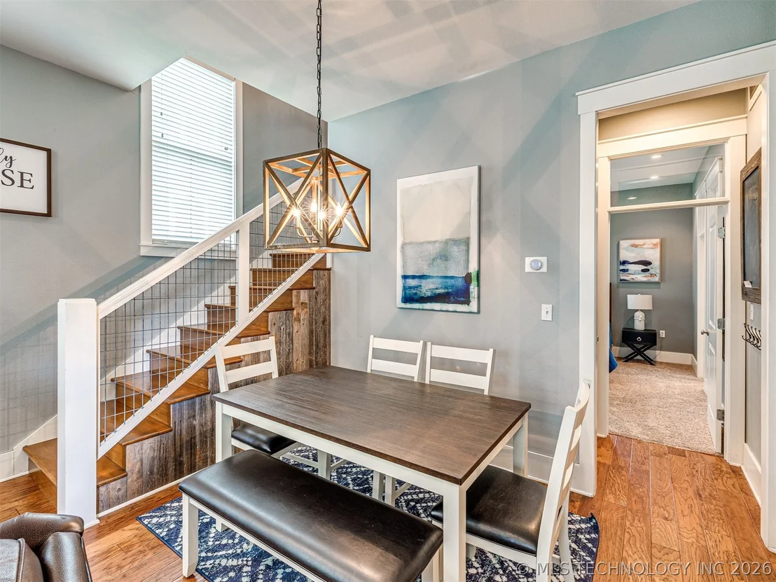 Photo of 39 Boardwalk Street