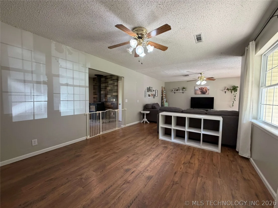 Photo of 57767 County Road 612 Street