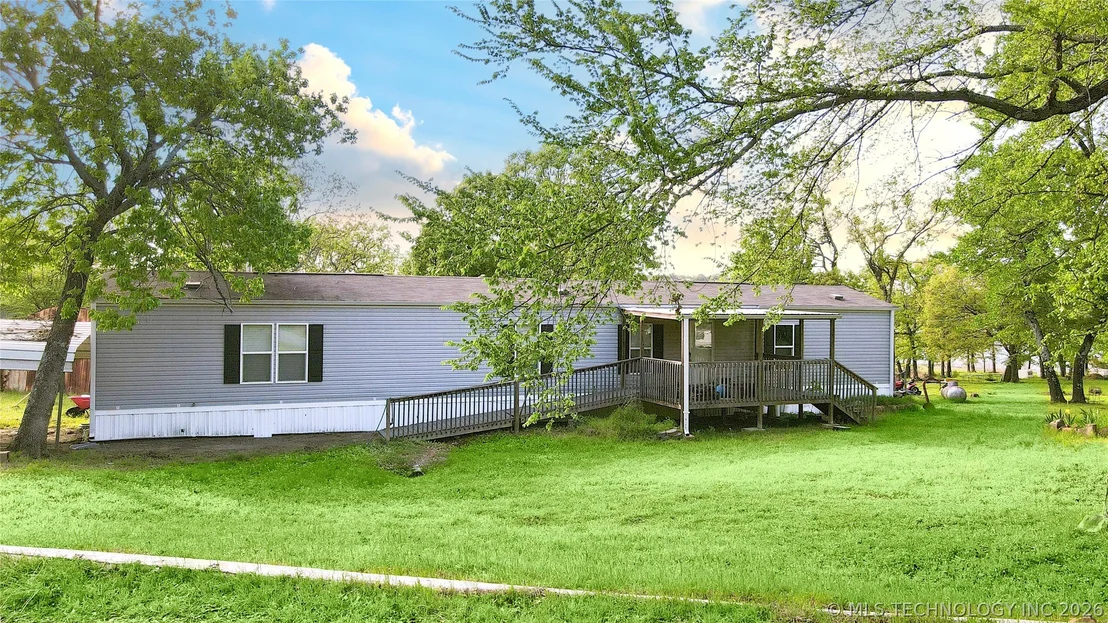 Photo of 1487 Buds Point Road