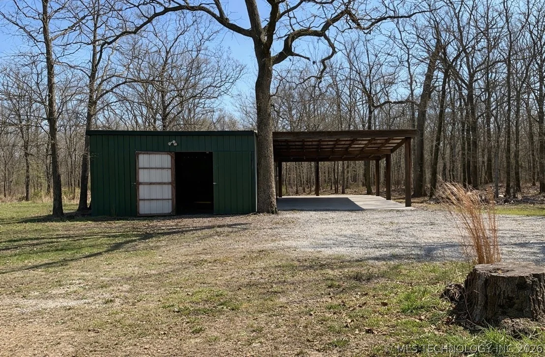 Photo of 8354 N Hwy 82