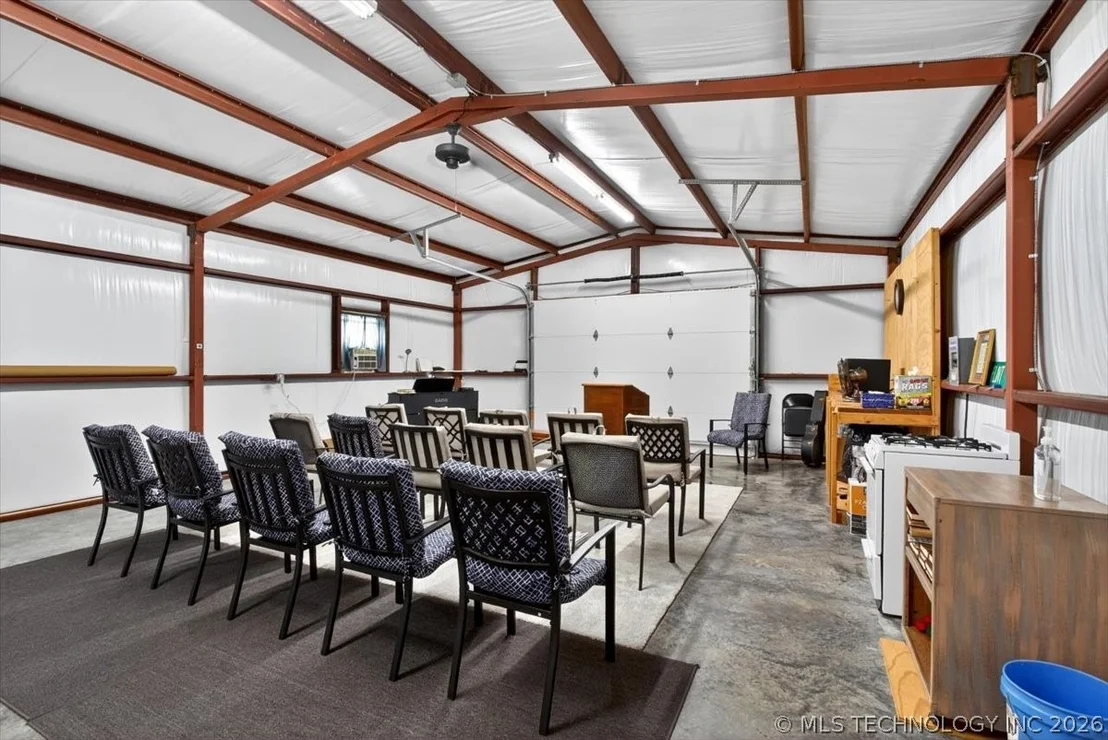 Photo of 23980 Audra Lane