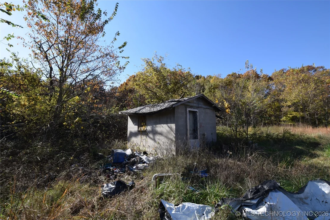 Photo of 4715 State Hwy 20
