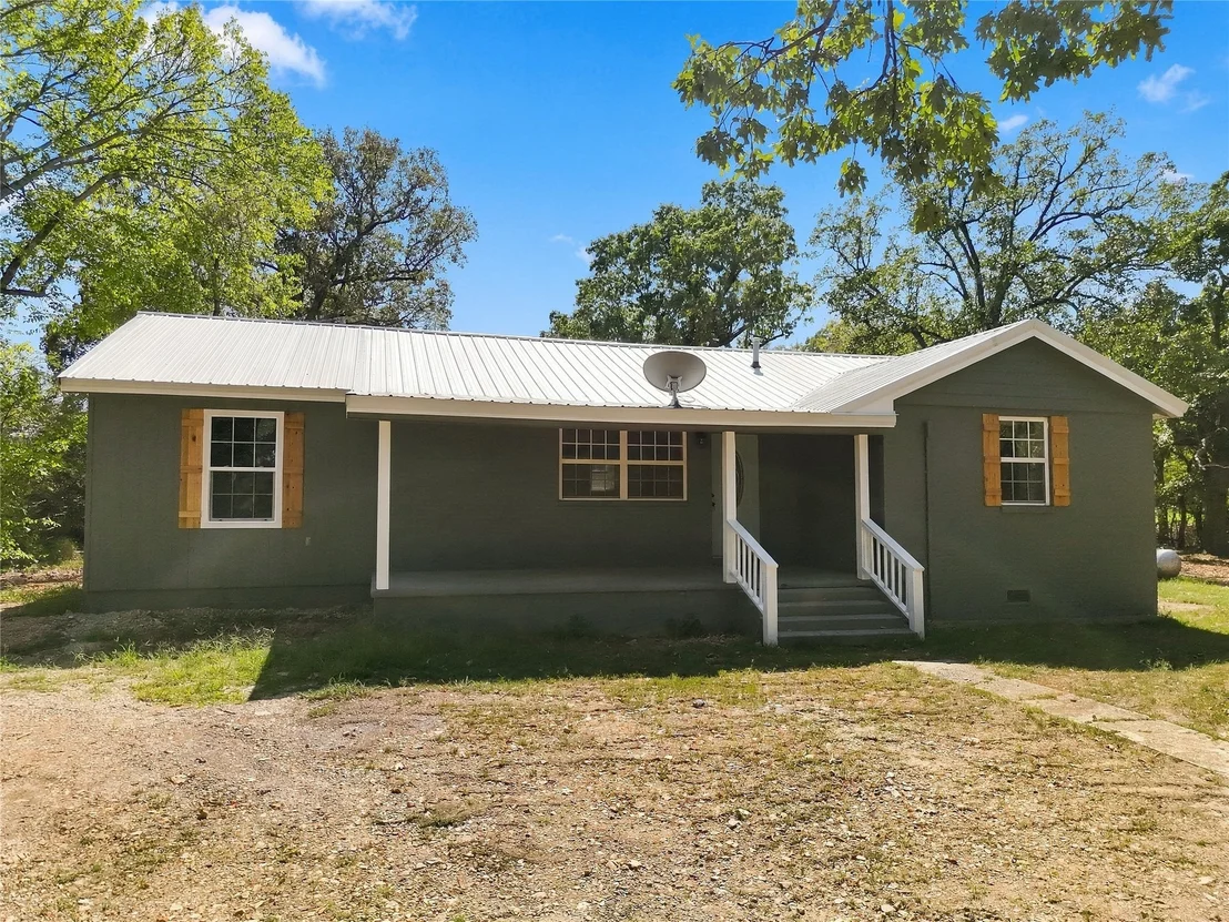 Photo of 471846 E 0840 Road