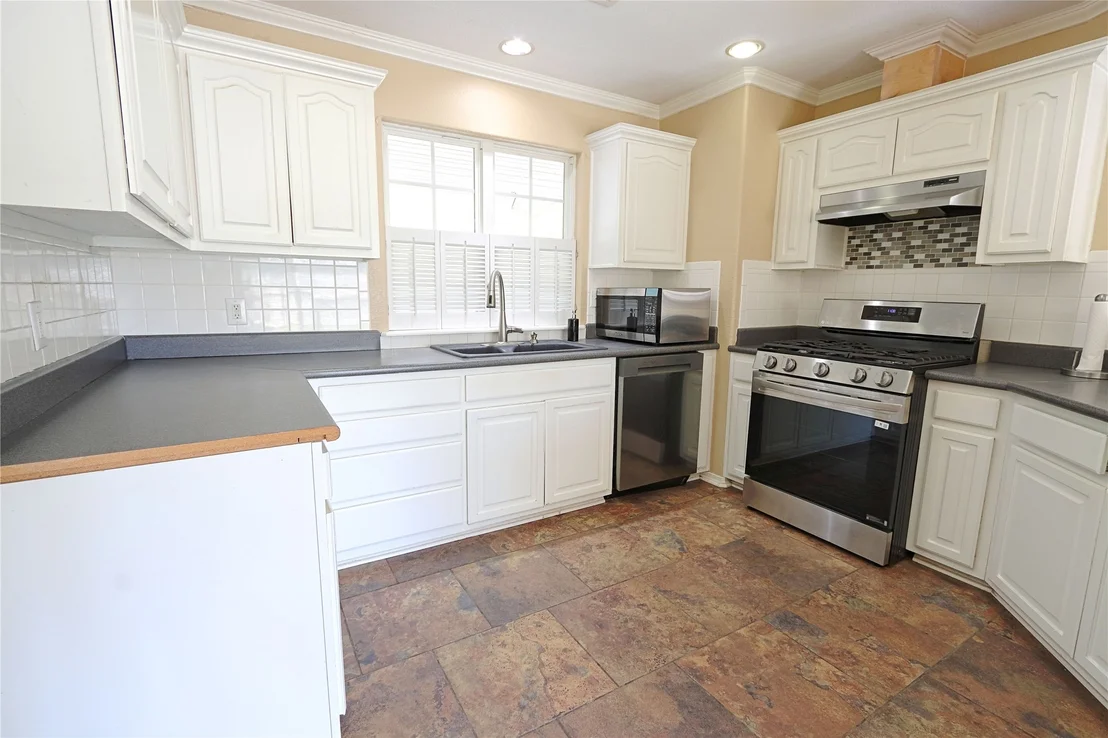 Photo of 1508 SE 6th Street