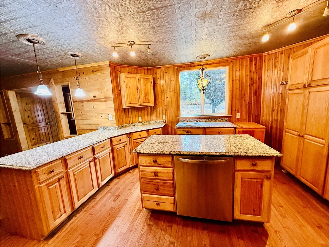 Photo of 440 Cedar Tree Drive