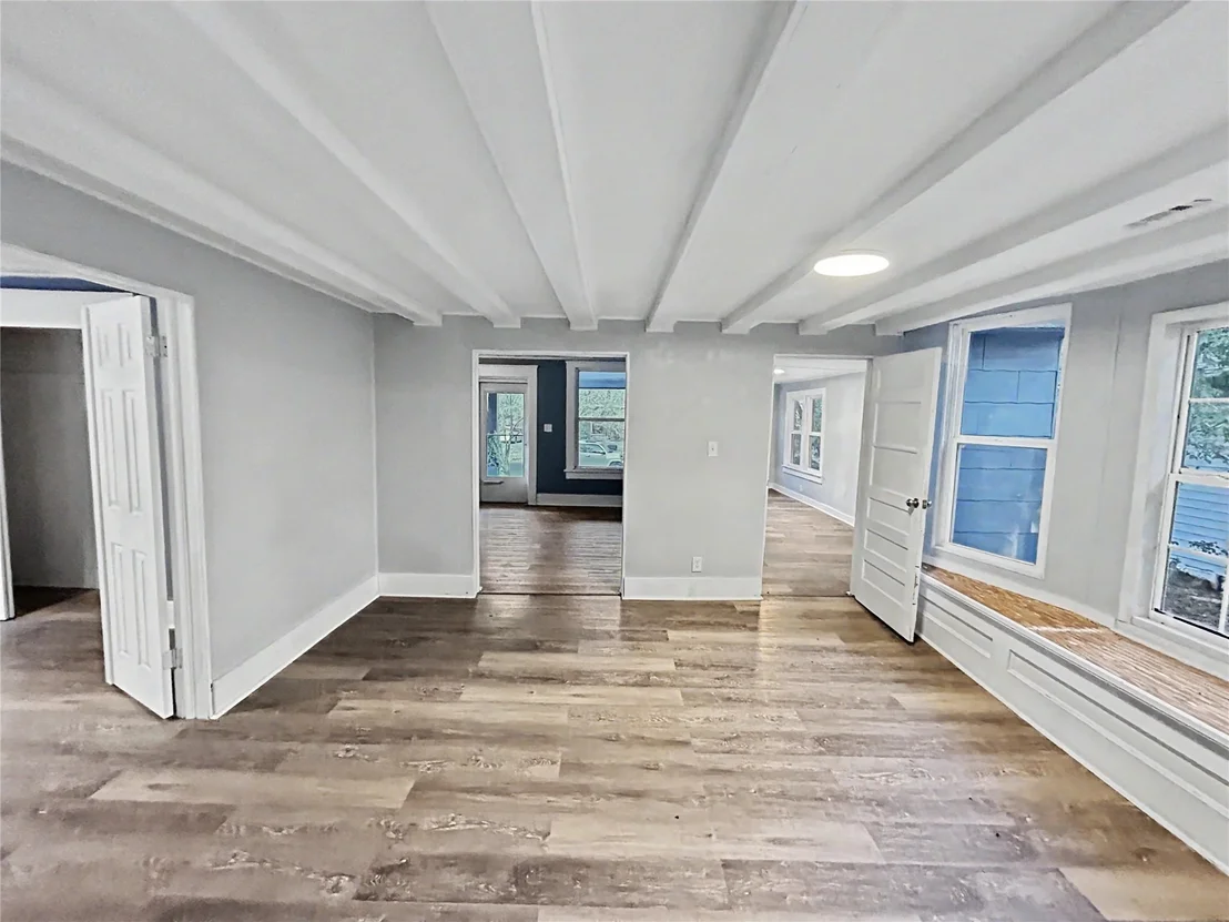 Photo of 1305 Cherry Street