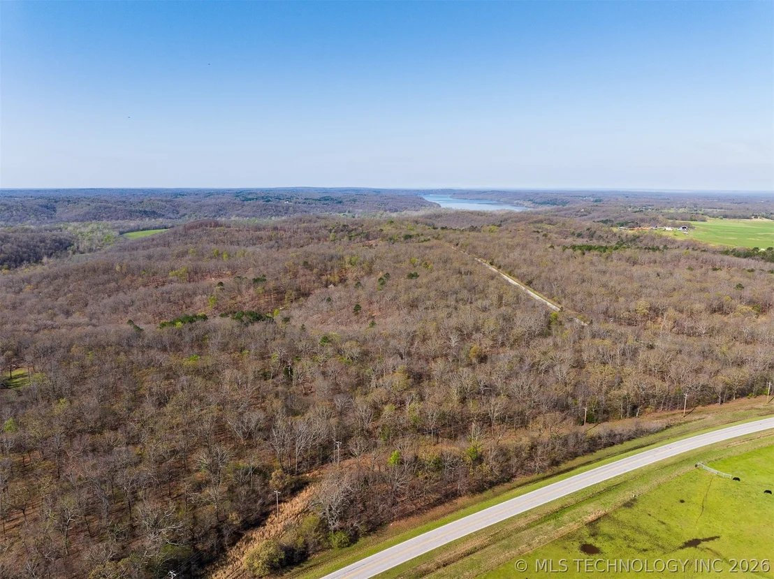 Photo of 190 Hwy 20