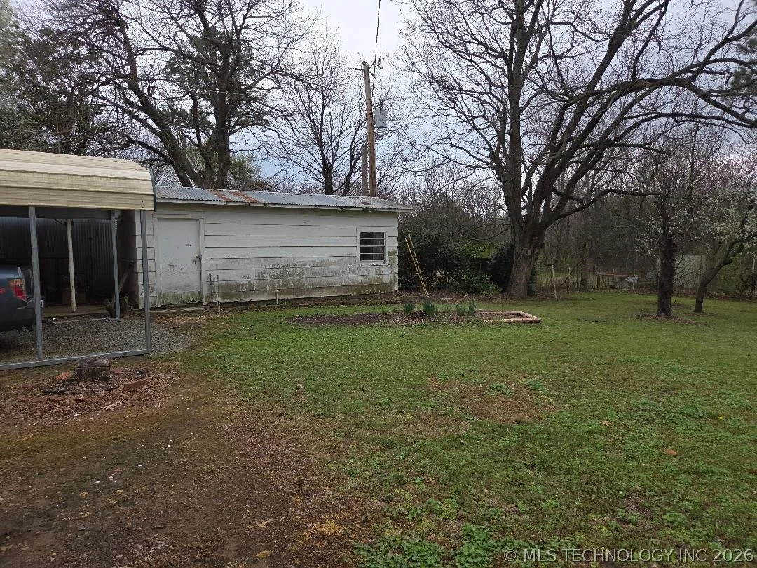 Photo of 120290 S 4182