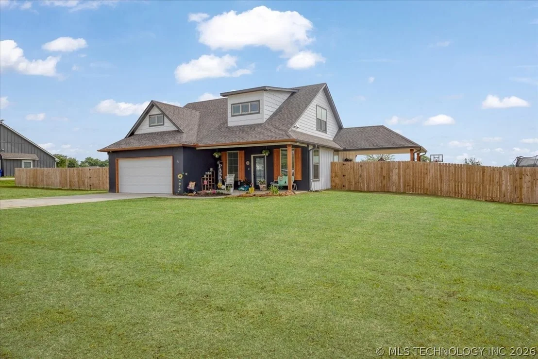 Photo of 79 Wilson Loop