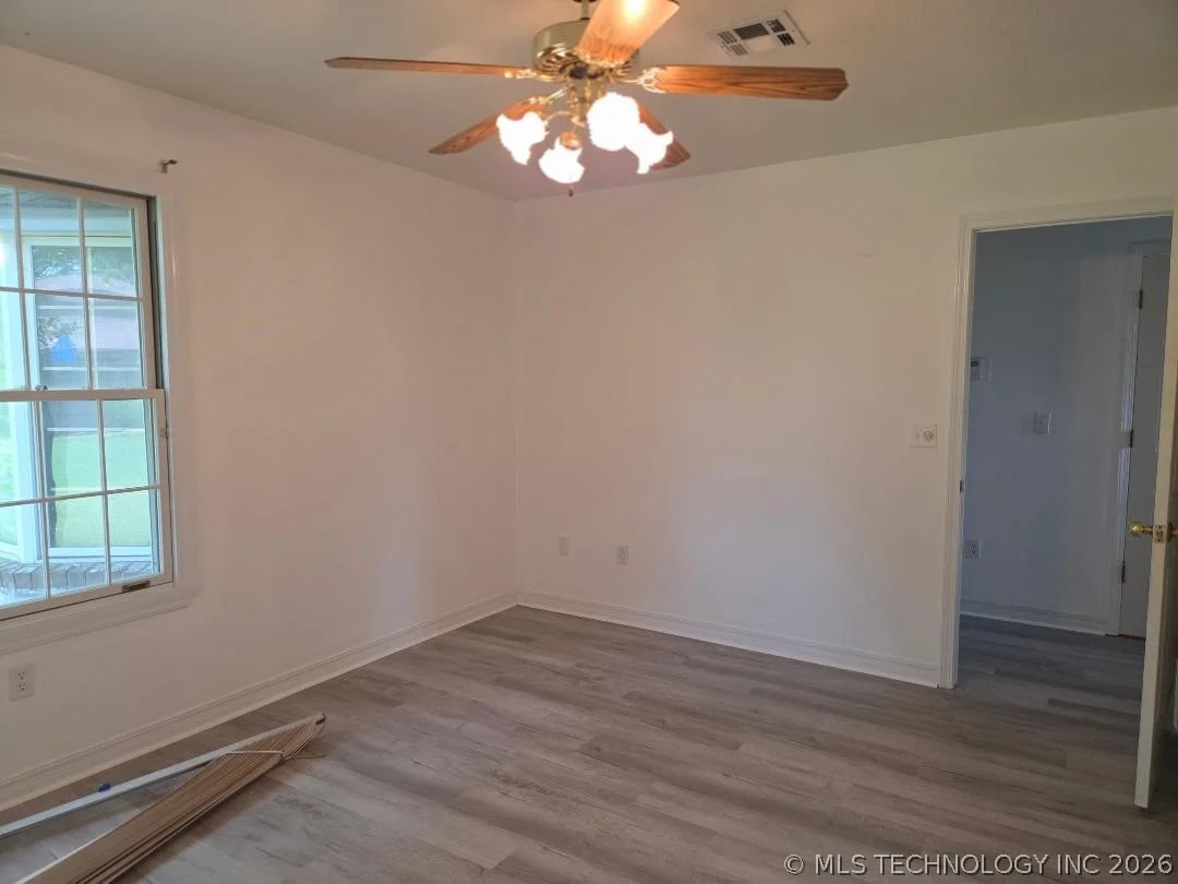 Photo of 112 Circle Drive