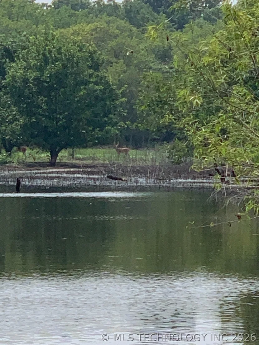 Photo of 4000 Midway Road