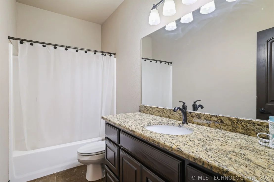Photo of 3488 Bryan Road