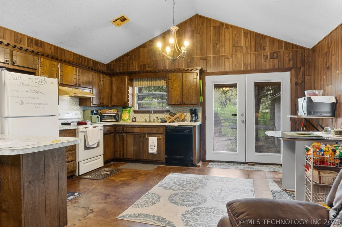 Photo of 32 Quail Drive