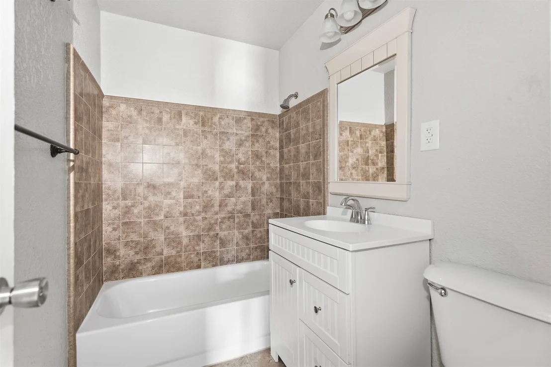Photo of 434 Locust Street