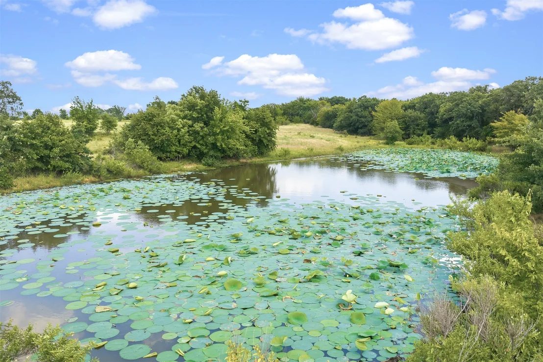 Photo of 4935 Keller Road