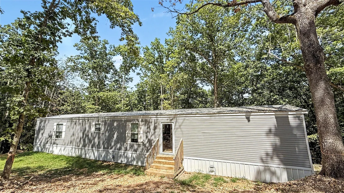 Photo of 10112 Sandstone Road