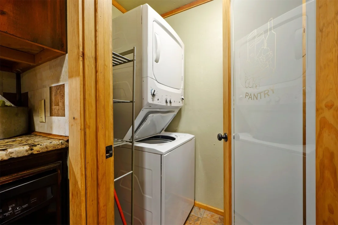 Photo of 47 Tahnee Lane