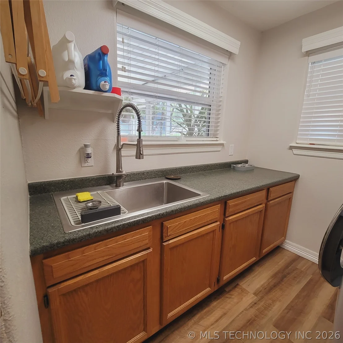 Photo of 324 Falcon Lane