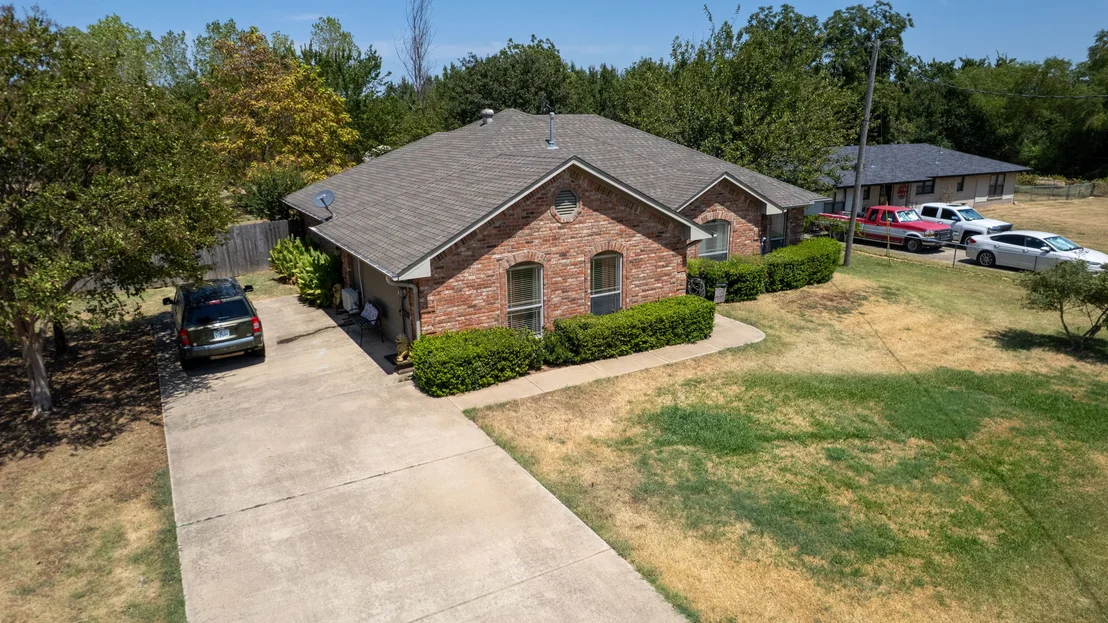 Photo of 5218 Kimberly Road