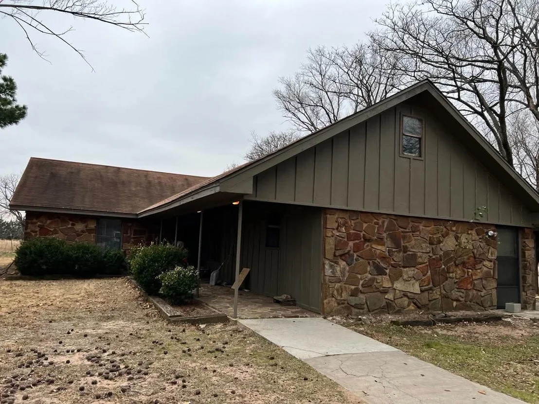 Photo of 2167 State Hwy 76