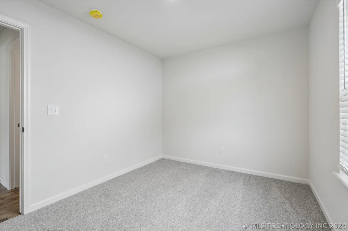 Photo of 1121 E Cherry Street