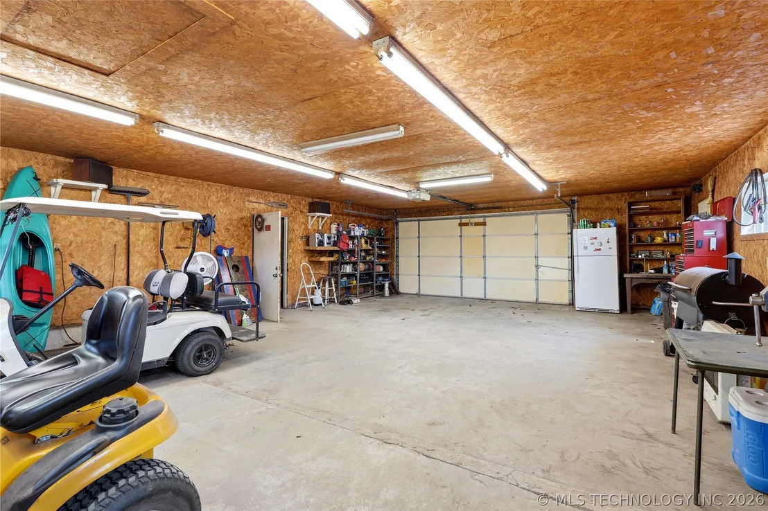Photo of 70135 S 341 Loop